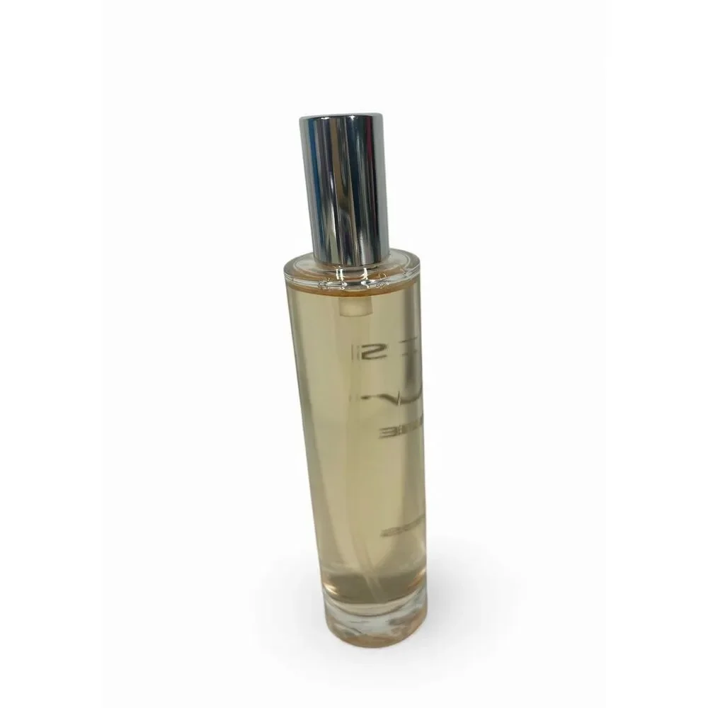 Cartier Délices Eau Fruitée Dry Body Oil 30ml Limited Edition Unused